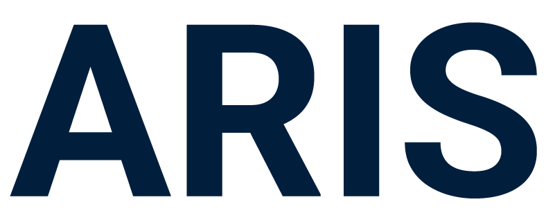 Aris Logo