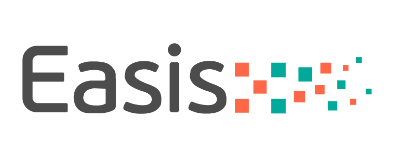 easis consulting logo