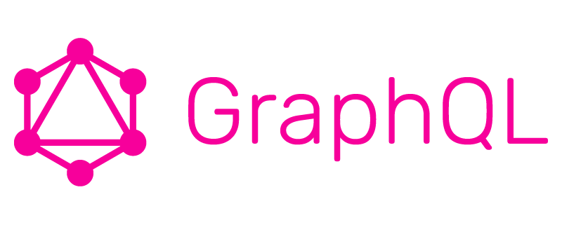 GraphQL logo