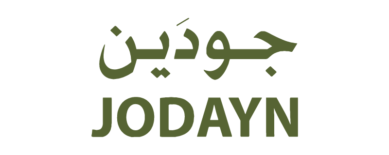 jodayn logo