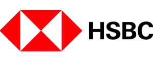 HSBC
