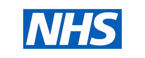 NHS