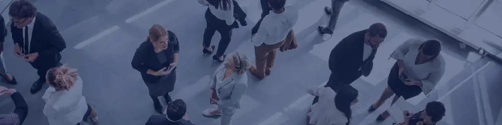 ¿Listo para comenzar tu transformación?