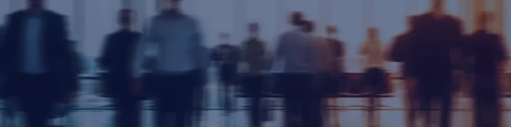 Ready to Start Your Transformation Journey?