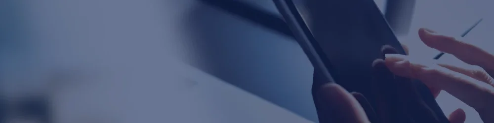 ¿Quieres ver nuestros productos en acción?