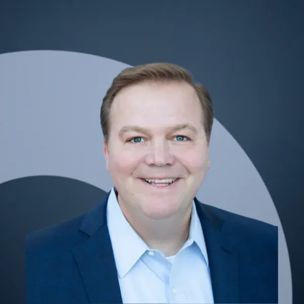 Sam Phillippi Bizzdesign