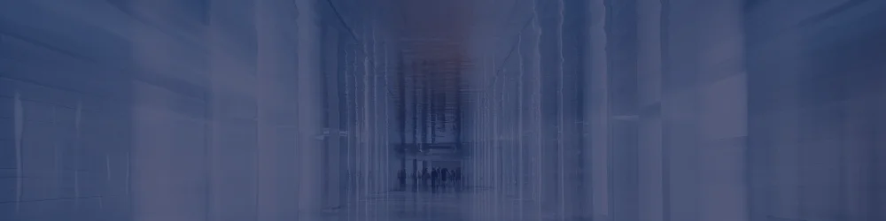 Prepárate para el futuro