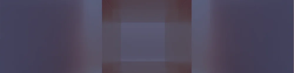 Acelera la entrega con un diseño de soluciones más inteligente