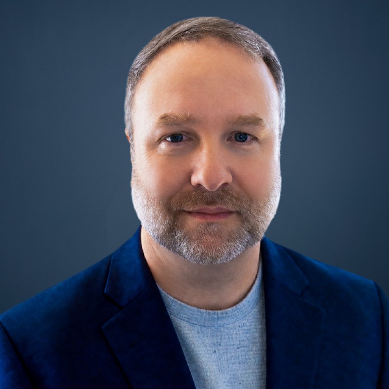 Daniel Hebda