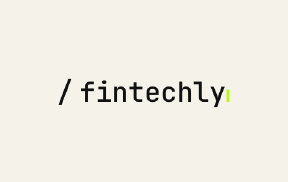 Fintechly Logo