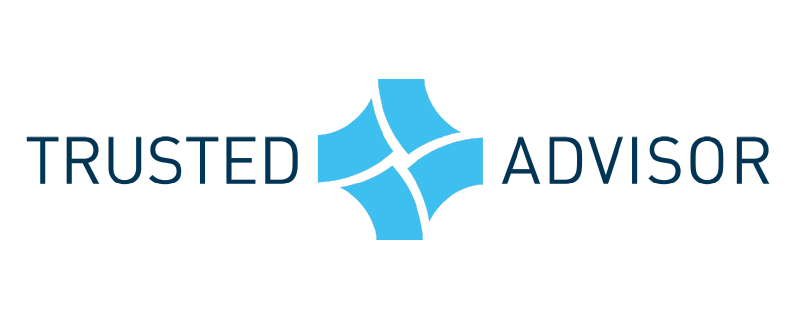 Trusted_advisor_logo