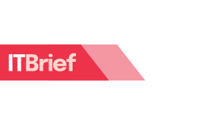 IT Brief Logo