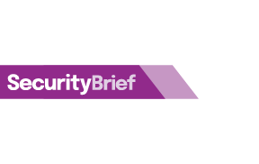 Security Brief Logo