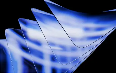 AI Portfolio Governance in 7 Steps