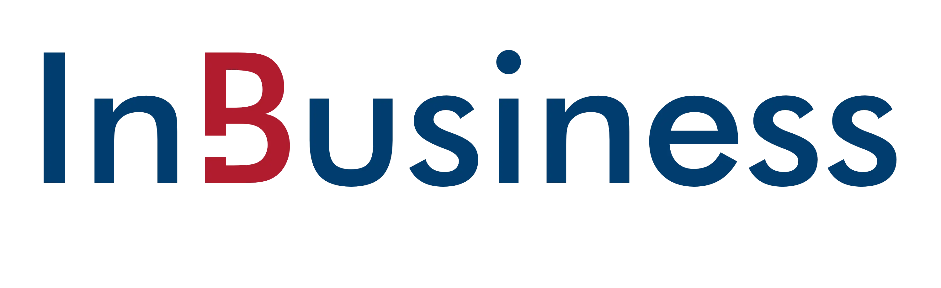 Webp Inbusiness