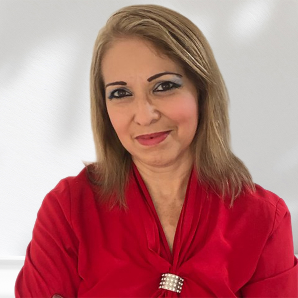 Sonia G