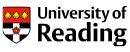universityofreading