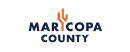 maricopacounty