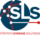 Strategy Leverage Solutions