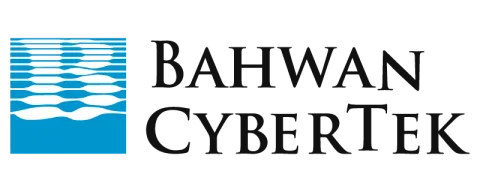 bahwan cybertek logo