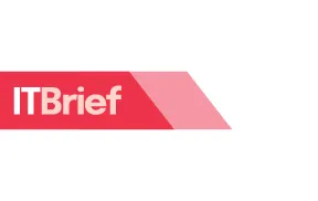 IT Brief Logo