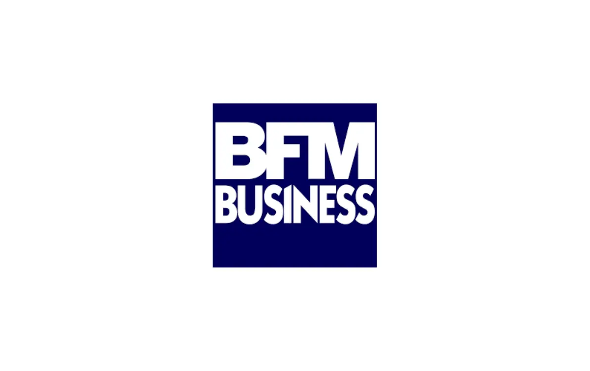 Press Article BFM Business
