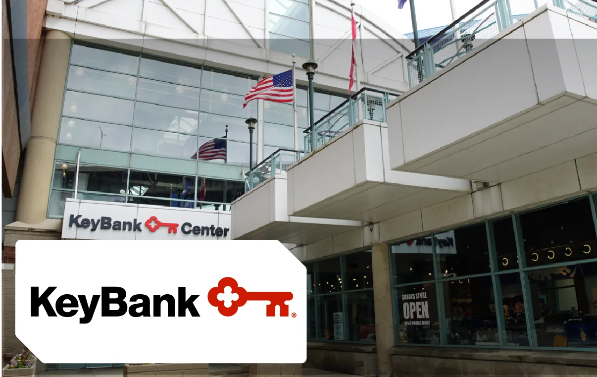 Customer Story Keybank