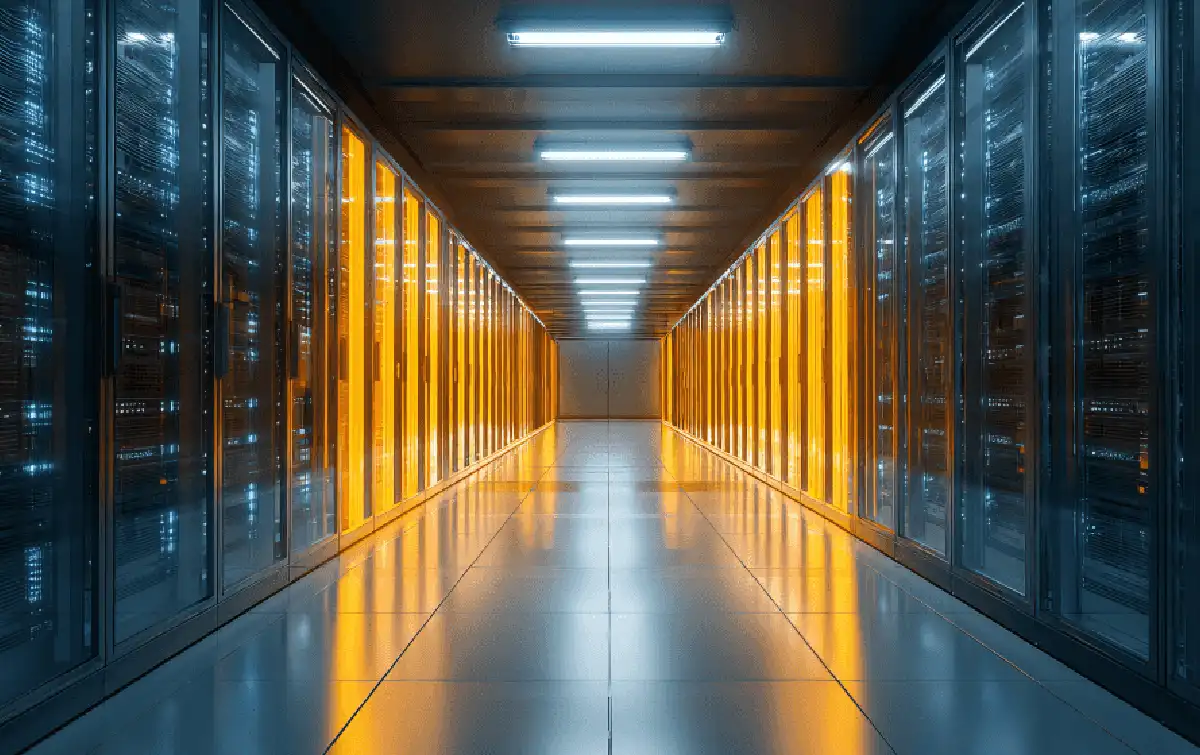 AI in Enterprise Architecture and Strategic Portfolio Management