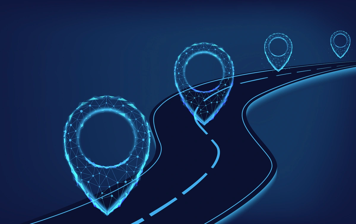 planning and roadmapping modeling in archimate