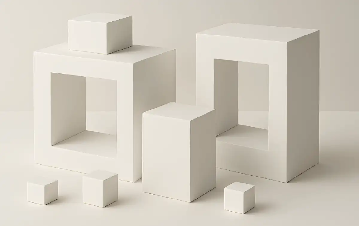 Creating an Agile Enterprise Architecture Management Capability