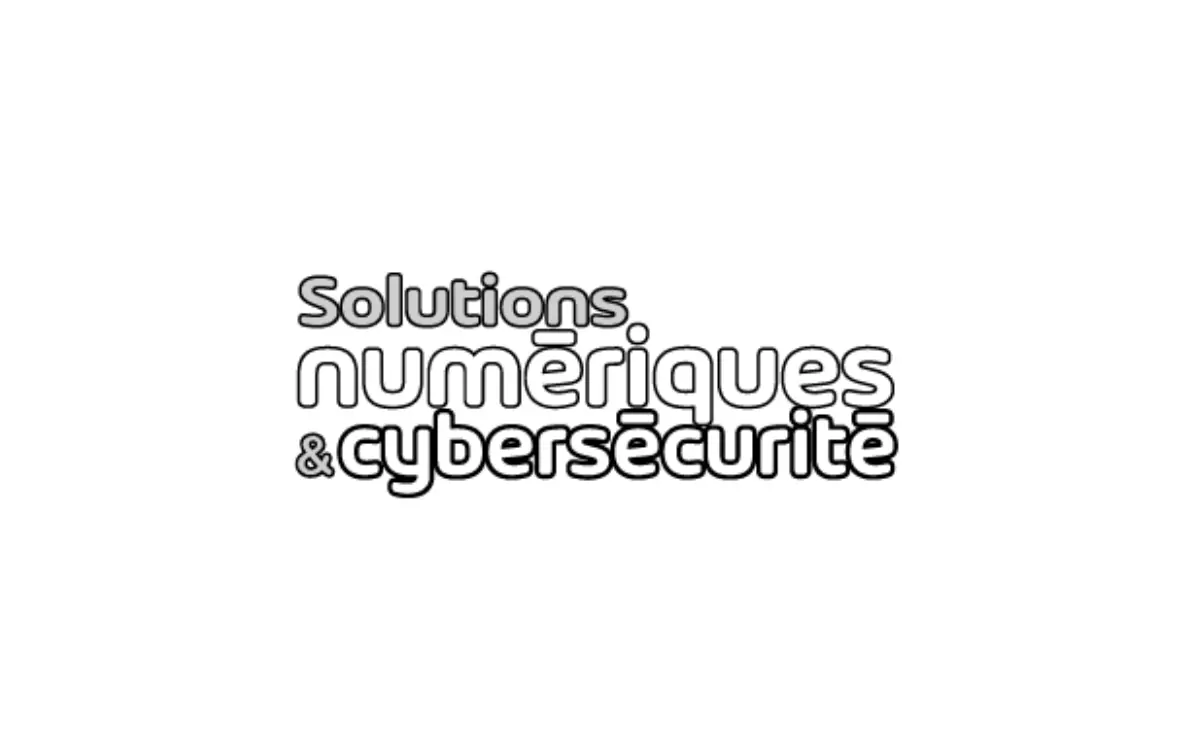 Press Article Solution Numerique