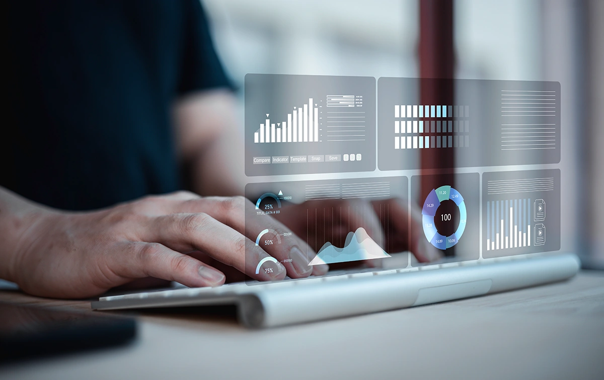 definition technical diagrams
