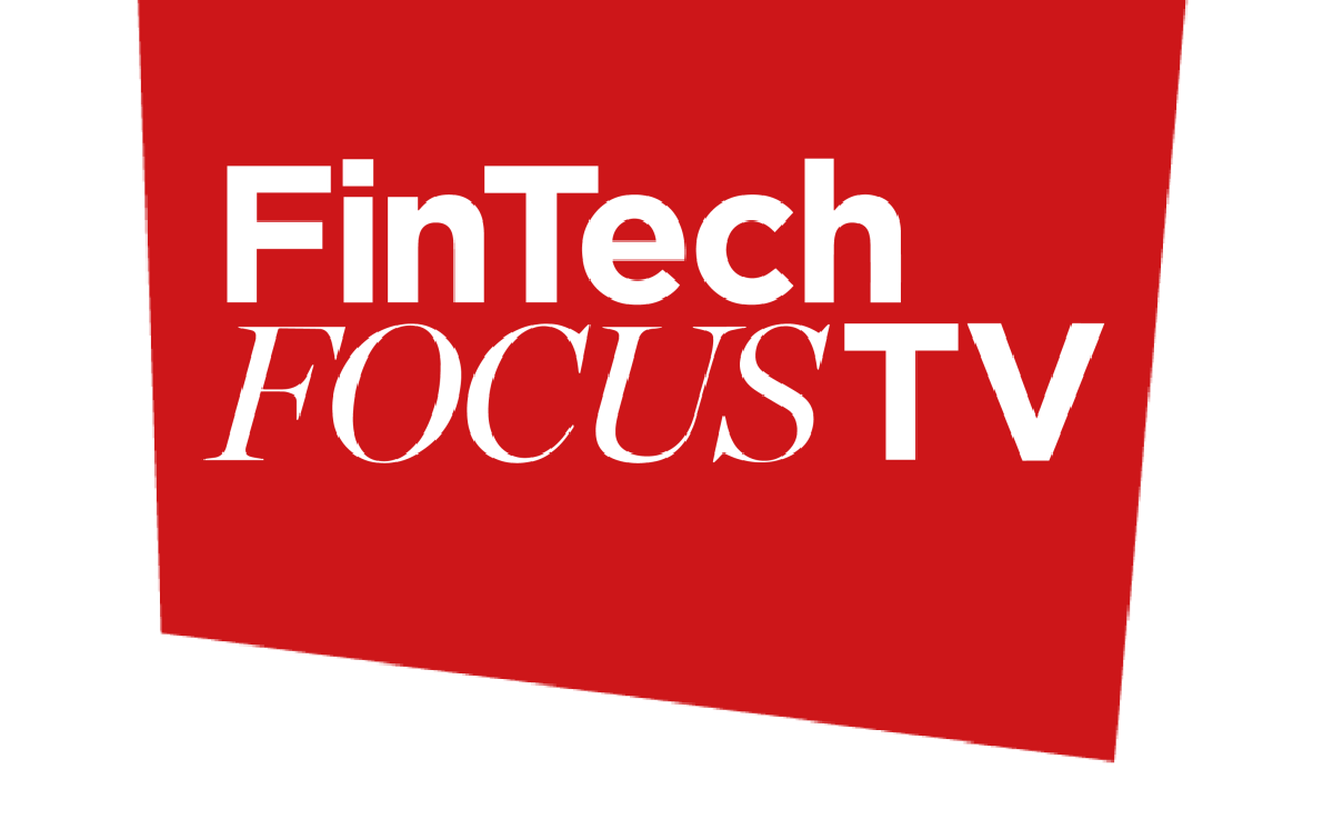 FinTech Focus TV