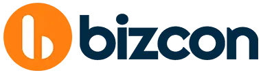 bizcon-transparent