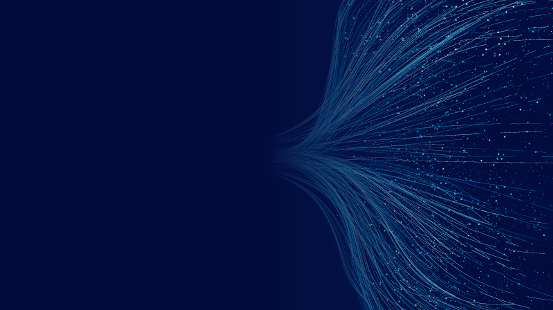 What are the biggest challenges to achieving ROI from AI?