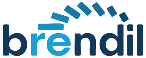 Brendil Logo
