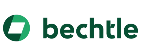 bechtle logo