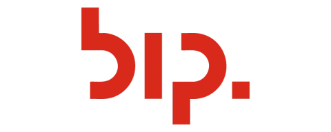 bip logo
