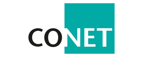 conet logo