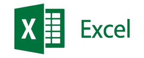 Excel logo