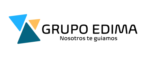 grupo edima logo