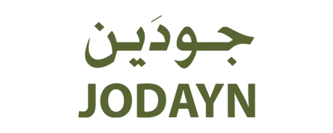 jodayn logo