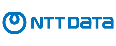 ntt data 