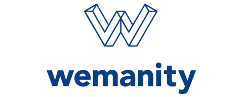 wemanity logo
