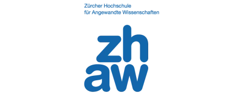 zhaw logo