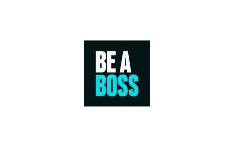 Press Article Be a boss