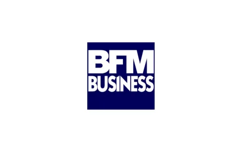 Press Article BFM Business